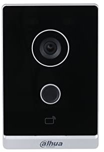 Posto Esterno Videocitofonico Wi-Fi Dahua Vto2211G-Wp