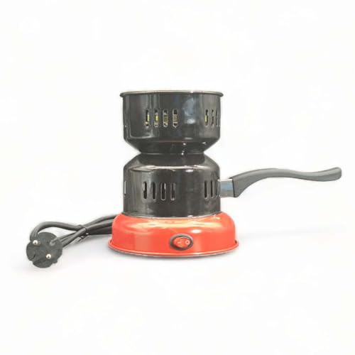 GDH Kohleanzünder 5903 500w