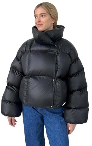 TYUIOP abbigliamento donna saldi giubbotto bambina casacca donna lavoro giacca nera donna cappotto nero donna spolverino donna primaverile tappeto camper esterno giacca tecnica donna