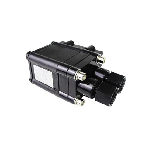 DDRROJFRS Temperature Controller for Heating Tape, Temperature Controller Mechanical Thermostat Junction Box BJW-86 Switch Controller
