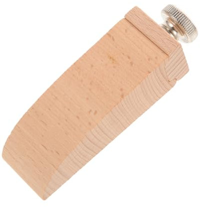 DIYEAH Sanding Block for Wood Hand Sanding Tool Edge Grinding Block Polishing Tool for Wood Working Craftsmanship Quality