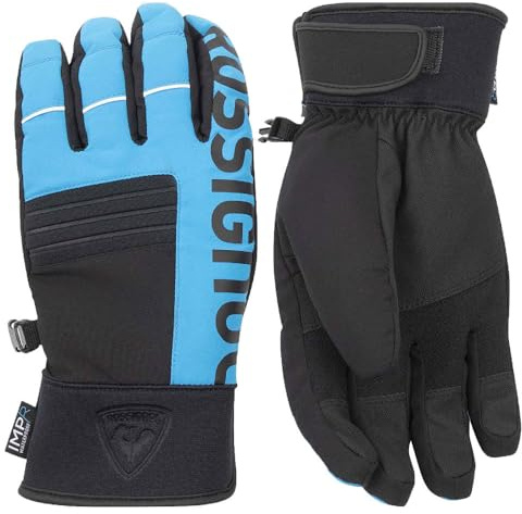 Rossignol Speed Gloves M