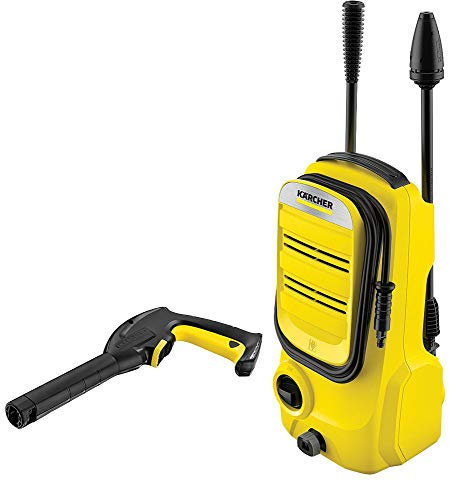 K2 Compact Pressure Washer, for KARCHER, Pressure Cleaner