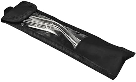 Herramienta de lechada para calafatear, 3 piezas, aplicador de sellado de lechada de azulejos de doble cabeza, kit de herramientas de raspado de calafateo, para cocina, baño, inodoro, ducha