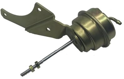 Turbolader Turbo Wastegate 53039880052 Turbolader Antrieb 53039700052 Für A3 Für TT 1,8 T 132Kw 180HP AWP AUM AWU AWV BKF BNU Turbolader Elektronischer Aktuator