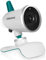 Babymoov A014622 Telecamera Aggiuntiva YOO Feel Babyphone, 380 g