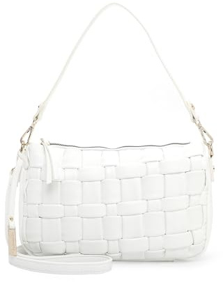 Tamaris Umhängetasche Lorene 32401 Damen Handtaschen Mustermix