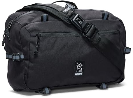 Chrome Kadet Max Crossbody One Size
