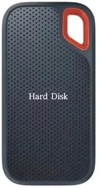 Unidad de disco duro portátil real 4 TB de alta velocidad 1 TB disco duro USB3.1 tipo C disco sólido 2 TB SSD externo para Loptop/PC/Mac (16 TB)