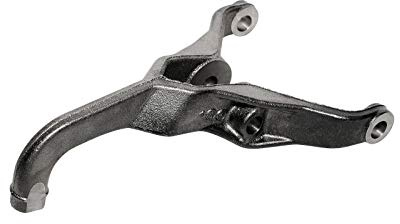 DT Spare Parts 1.13275 Fourchette d'embrayage