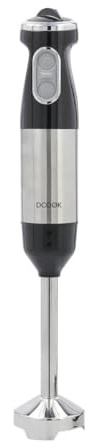 DCOOK 8414793642491