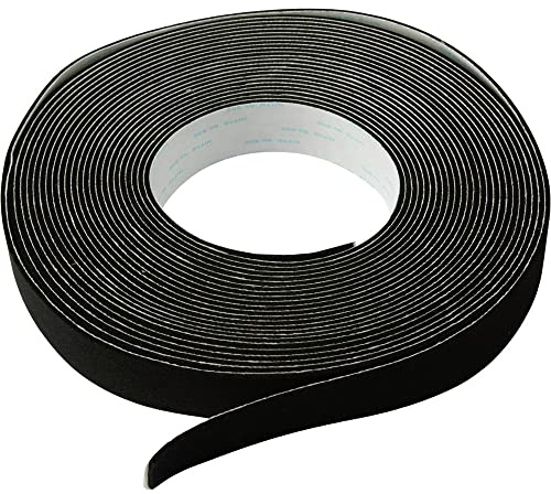 Makita 191J54-9 32.8 ft. Non-Slip Guide Rail Replacement Strip