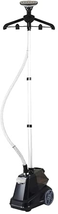 Défroisseur vapeur professionnel 2200 W. 1 bar. 50 G/Min. Réservoir 3, L. Garantie 3 ans