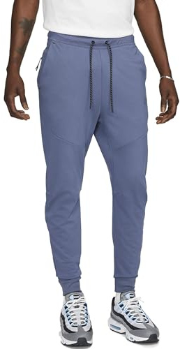 Nike Tech Diffused Blue/Diffused Blue XL