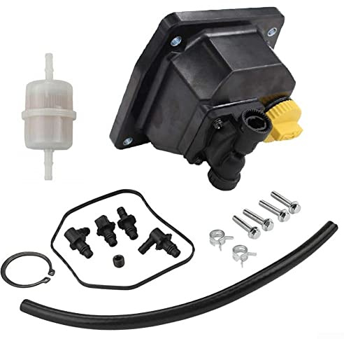 Mechanisches Kraftstoffpumpen-Set, ersetzt CH18-CH25 CH730-CH740 24-559-08-S