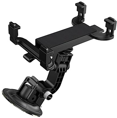 CIYODO Tablet-pc-Halterung Für Auto Navigator-Rack Leicht Und Tragbar Installieren Entfernen Navigator-Halterung Autozubehör