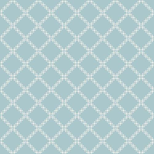 VaryPaper Papel Pintado pared Geometrico Azul y Blanco 44.5cmx200cm Papel de Pared geometrico Moderno Papel Adhesivo para Muebles Papel para Paredes Baño Salon Vinilos Decorativos Armarios Estanteria