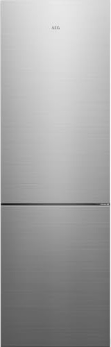 AEG Fridge Freezer ORC8M321CX, 225/103 L