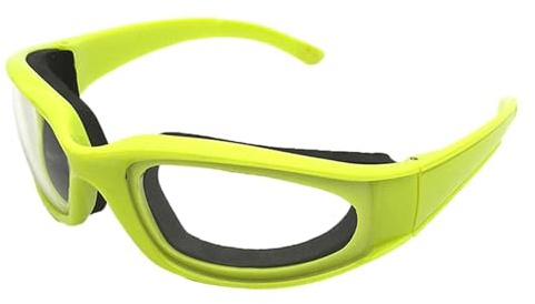 Gafas de – Gafas resistentes a desgarros, protección ocular gratis | Gafas de seguridad de laboratorio sobre especificaciones, dispositivo de cocina para barbacoa de cocción para