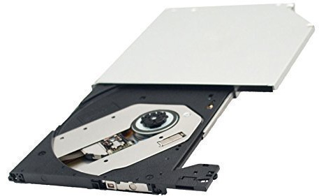 Packard Bell Easynote TE Z5WT3 Dvd-rw Lecteur CD Graveur graveur lecteur SU-208 GUA0N du-8a6sh GUC0N gud0n gudon gucon UJ8A2 UJ8B2