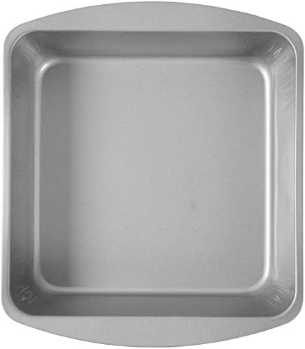 Wilton W0066-0067 decoración para tartas