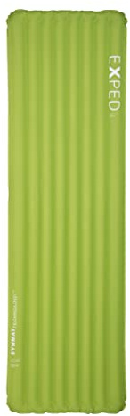 Exped Ultra 3R liggunderlag Ljus M, M