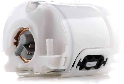 STARK SKFU-0410259 KRAFTSTOFFFÖRDEREINHEIT KRAFTSTOFFPUMPE 4 bar