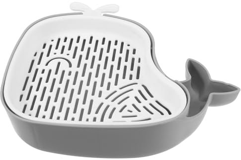 Milisten Soilless Hydroponic Katzengras-Box Praktische Pflanzenbox Für Katzen Fördert Die Verdauung Einfach Zu Bedienen Zubehör Für Katzenliebhaber