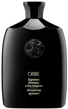 Oribe Signature Shampoo, 8.5 oz
