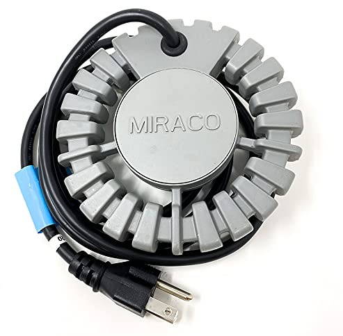 Miraco Immersion Heater 543-250 Watt, 120Volt