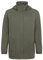 VAUDE Herren Mens Escape Parka Jacke, Khaki, 3XL EU
