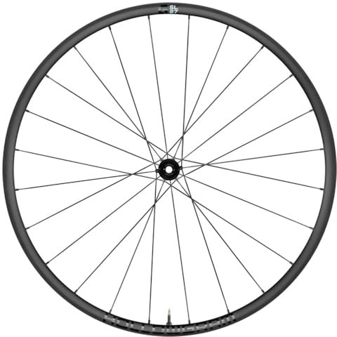 Cannondale HP8492U