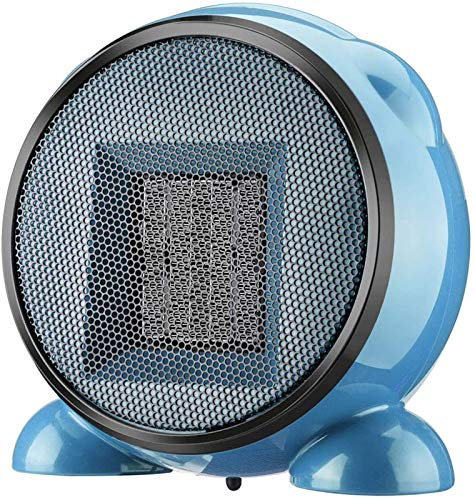 IFCXA Angelschirm Outdoor-Sonnenschutz, Mehrzweck-Sonnenschirm für Garten, Strandschirm, regenfest, Sonnenschutz, atmungsaktiv, exquisites Muster, 360° drehbar, Schattendach, 240 cm, Dark Color