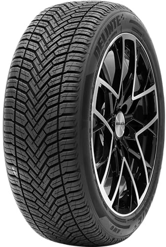 DELINTE 205/55 VR17 TL 95V DELINTE AW6 XL