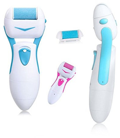 L.DICTROLUX RIMUOVI CALLI 619829