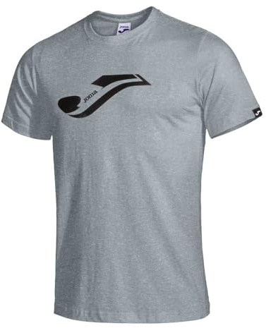 Joma Combi Street Camiseta Hombre (Pack de 1)