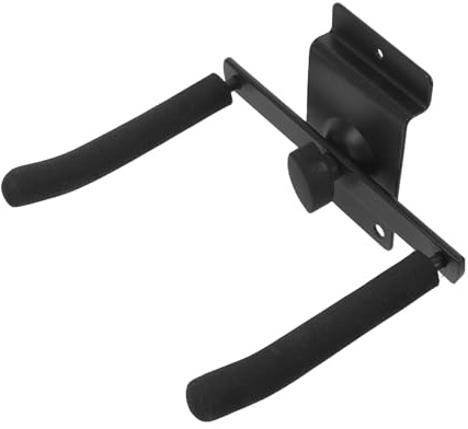 ERINGOGO Soporte Para Trompeta Soporte Para Trompeta Atril Para Partituras
