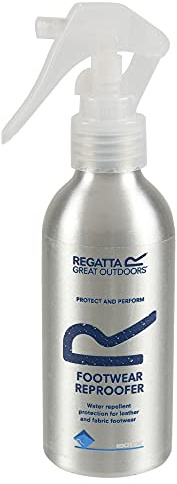 Regatta Footwear Proofer