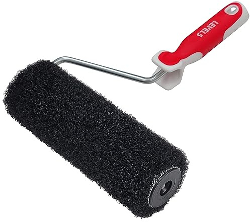 LEVEL5 9 Drywall Compound Roller | 4-905