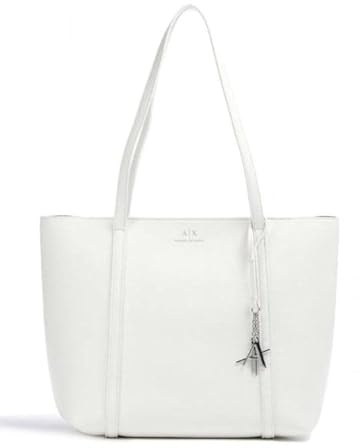 Armani Exchange WOMAN'S SHOPPING - Sacchetto,