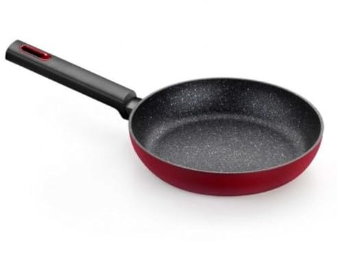 BRA Sartén Antiadherente A122120 Ø 20 cm