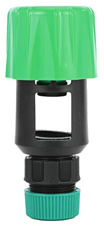 FAMKIT Küchenrohrverbinder Wasserhahn, Universal Wasserhahn auf Gartenschlauch Rohrverbinder Küche Adapter Verbinder Rasen Gartenschlauch Rohrverbinder Mischbatterie Küchenarmatur