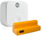 Yale Connect Wi-Fi Bridge + Yale Access Module