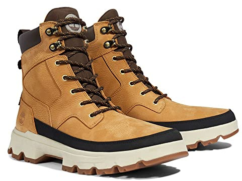 Timberland Original Ultra WP Boot TB0A44SH231, Stivali - 41 EU