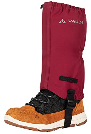 VAUDE Accessories Kids Gaiter II