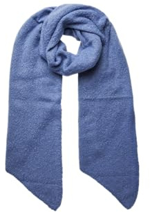 PIECES Damen Pcpyron Long Scarf Noos Bc Schal