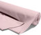 Tissu au metre Coton 1M x 160 cm - Tissu pour couture decoration et loisirs creatifs Ideal pour vetements ameublement accessoires et projets de couture DIY 9. Rose sale
