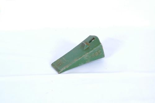 Dents D’Excavateur Esco 25 S Zahnsystem Mobilbaggerzahn Pelles sur Chenilles Pelleteuse Dent