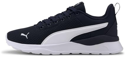 Puma Anzarun - Zapatillas Unisex, Color Azul, Talla 48.5 EU