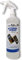 PandaCleaner nettoyant resine taille haie - Nettoyant pour tronçonneuse avec tête de pulvérisation - Dégraissant de résine 1000 ml